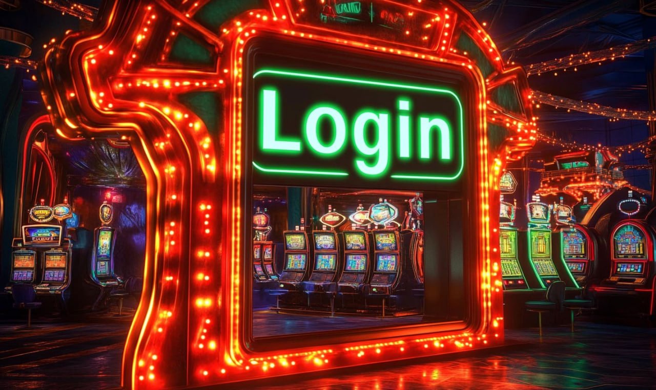 Perlindungan akun pengguna dalam profil platform
