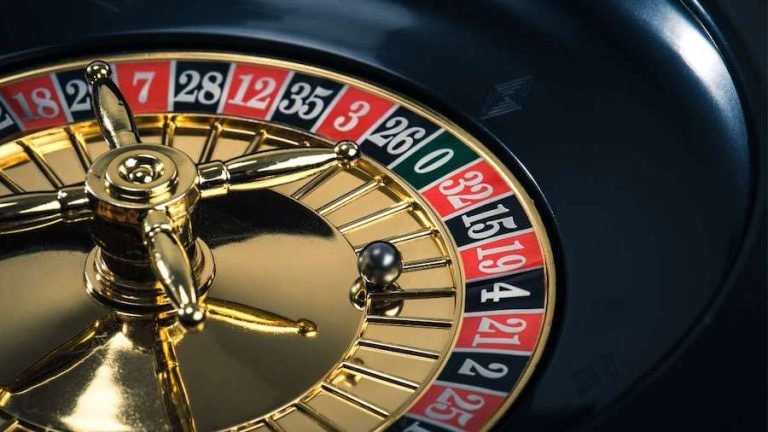 Privasi pengguna dewasa dalam ekosistem mitra