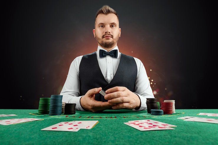 Pengguna Indonesia meninjau reward