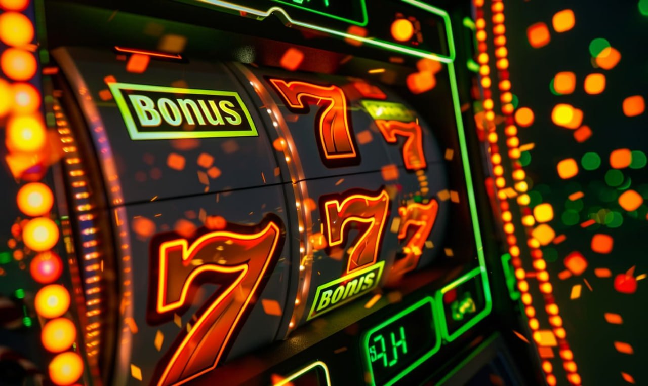 Panduan Poin Reward cetar4d dewasa
