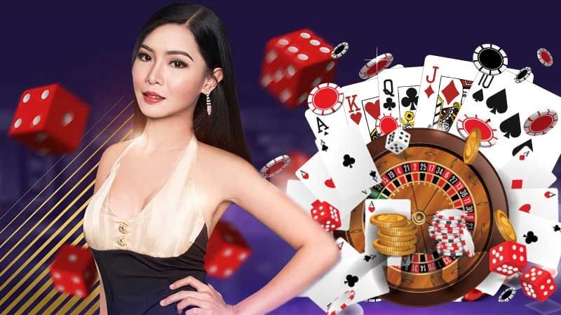 Pengguna Indonesia mengikuti pembaruan situs