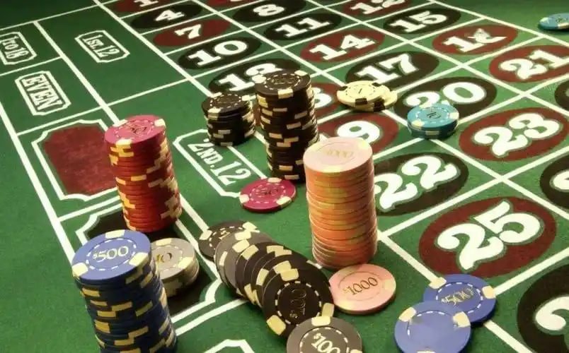 Navigasi ringkas untuk pengguna Indonesia