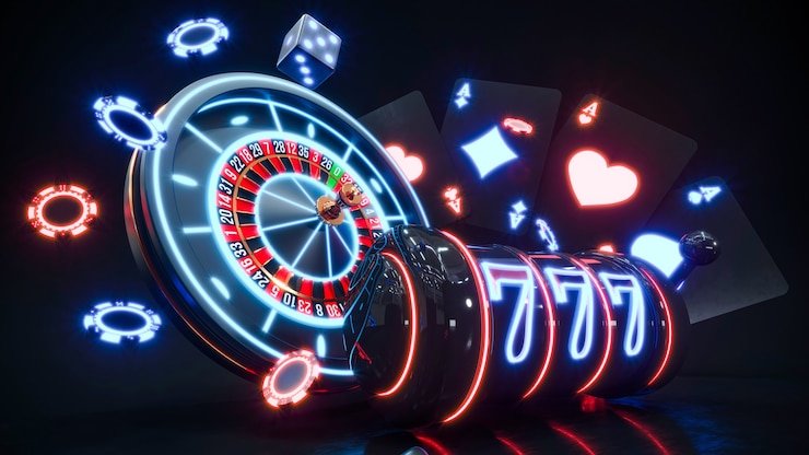 Panduan deposit minimum cetar4d di ponsel